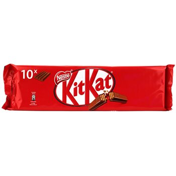 Nestle Kit Kat 10x41,5 g