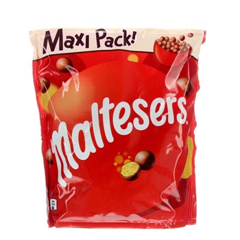 MALTESERS 300 g