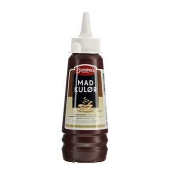 Beauvais Food Color 200 ml