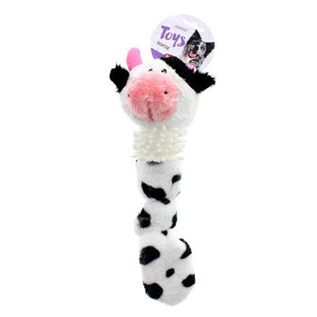 Bedste ven softie plush